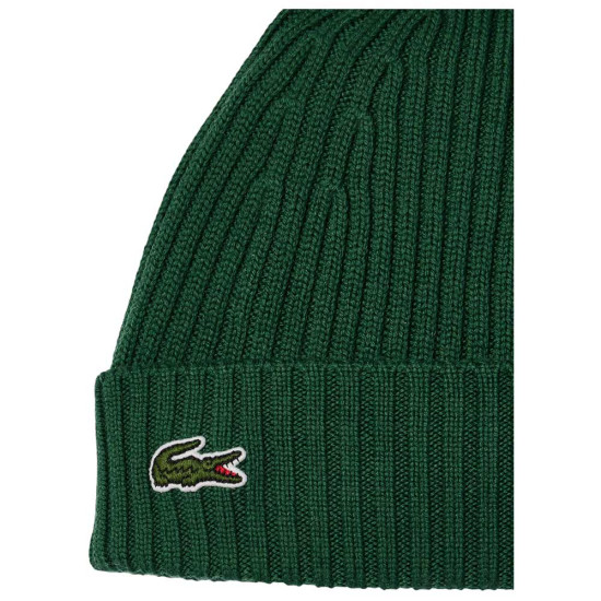 Lacoste Σκουφάκι